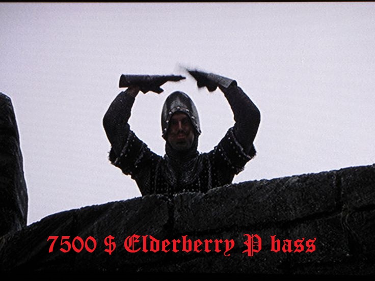 7500 Pbass.jpg