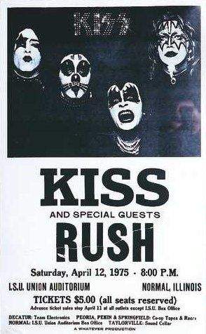 750412handbill.jpg