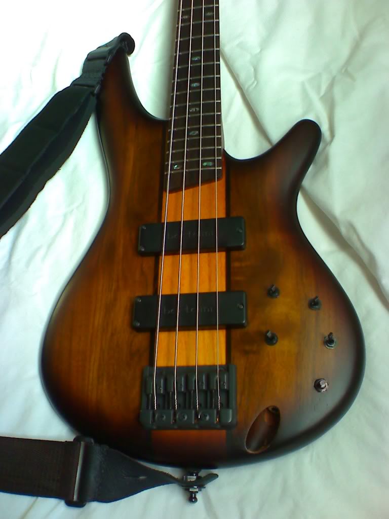 750b.jpg