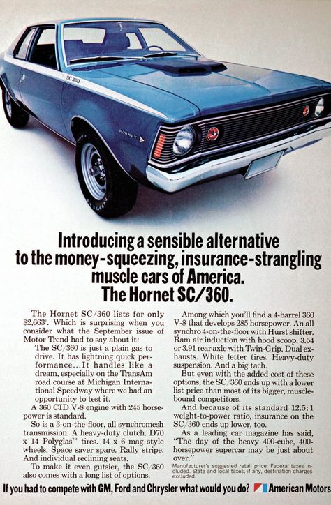 750e09ac22fdaa81db0f7702ebfa64c7.jpg