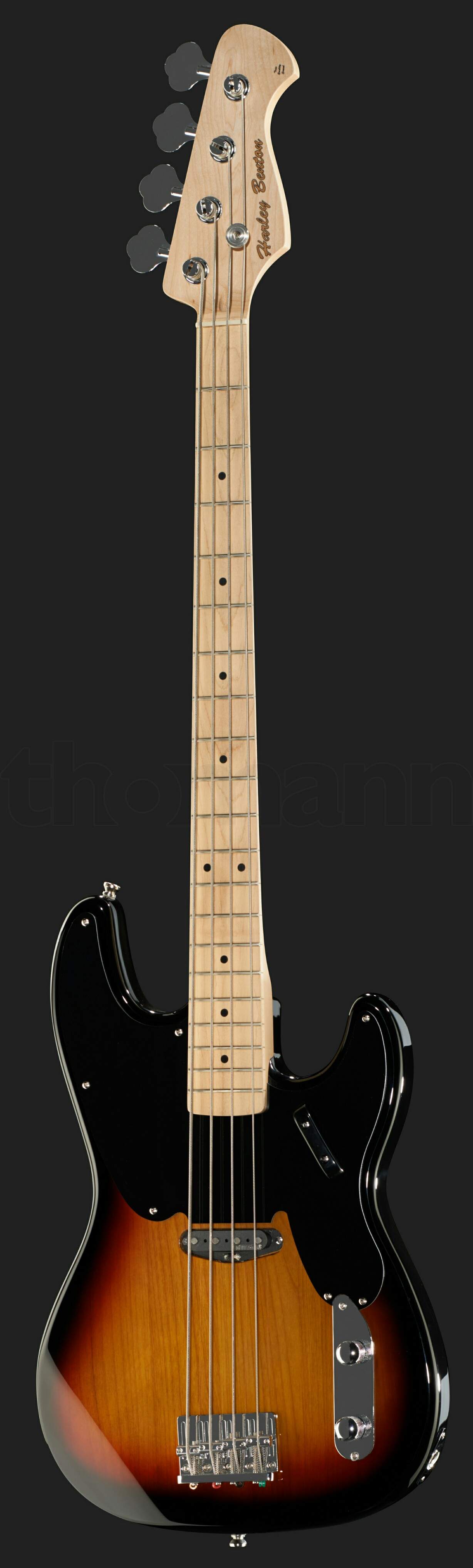 7512028-1.jpg