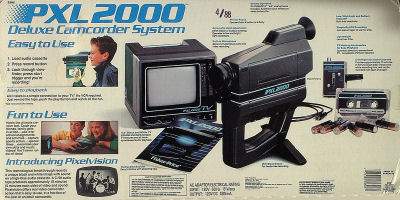 7520802_orig.jpg