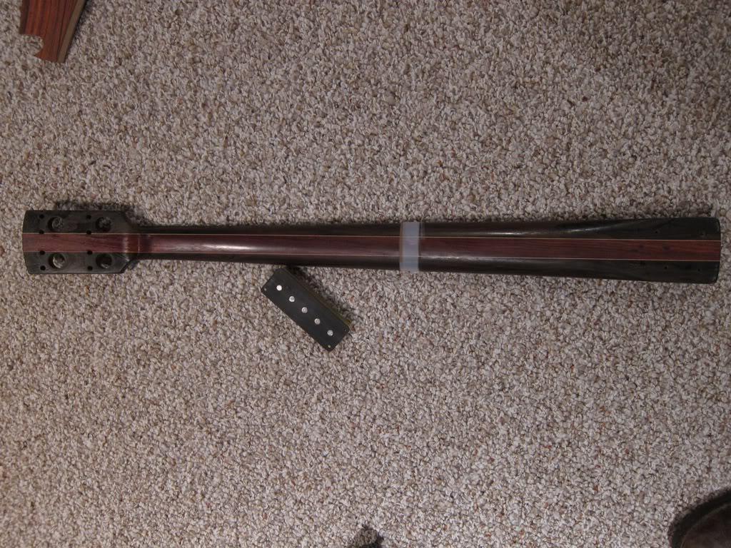 752d4eef.jpg