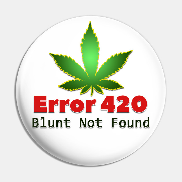 7546542_1.jpg