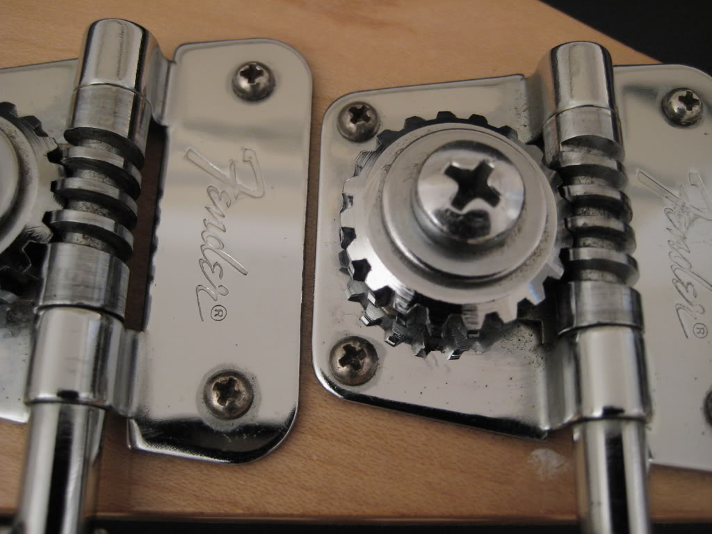7548ee56.jpg