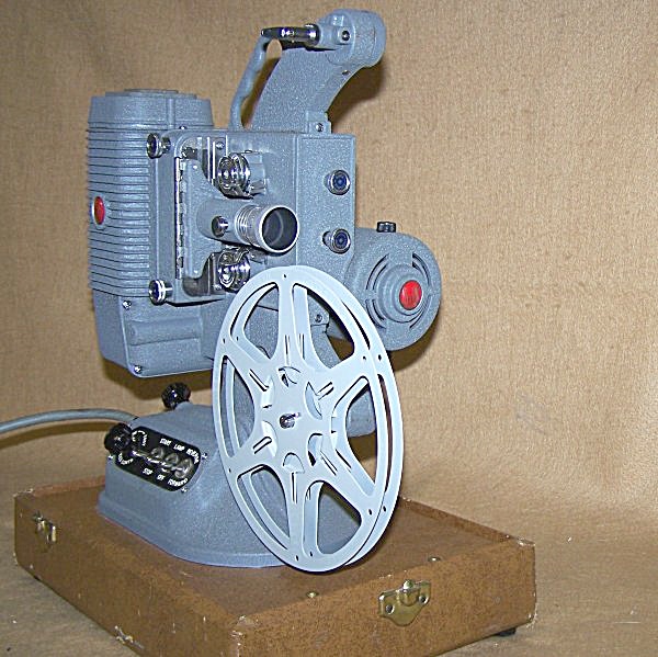 7553a.jpg