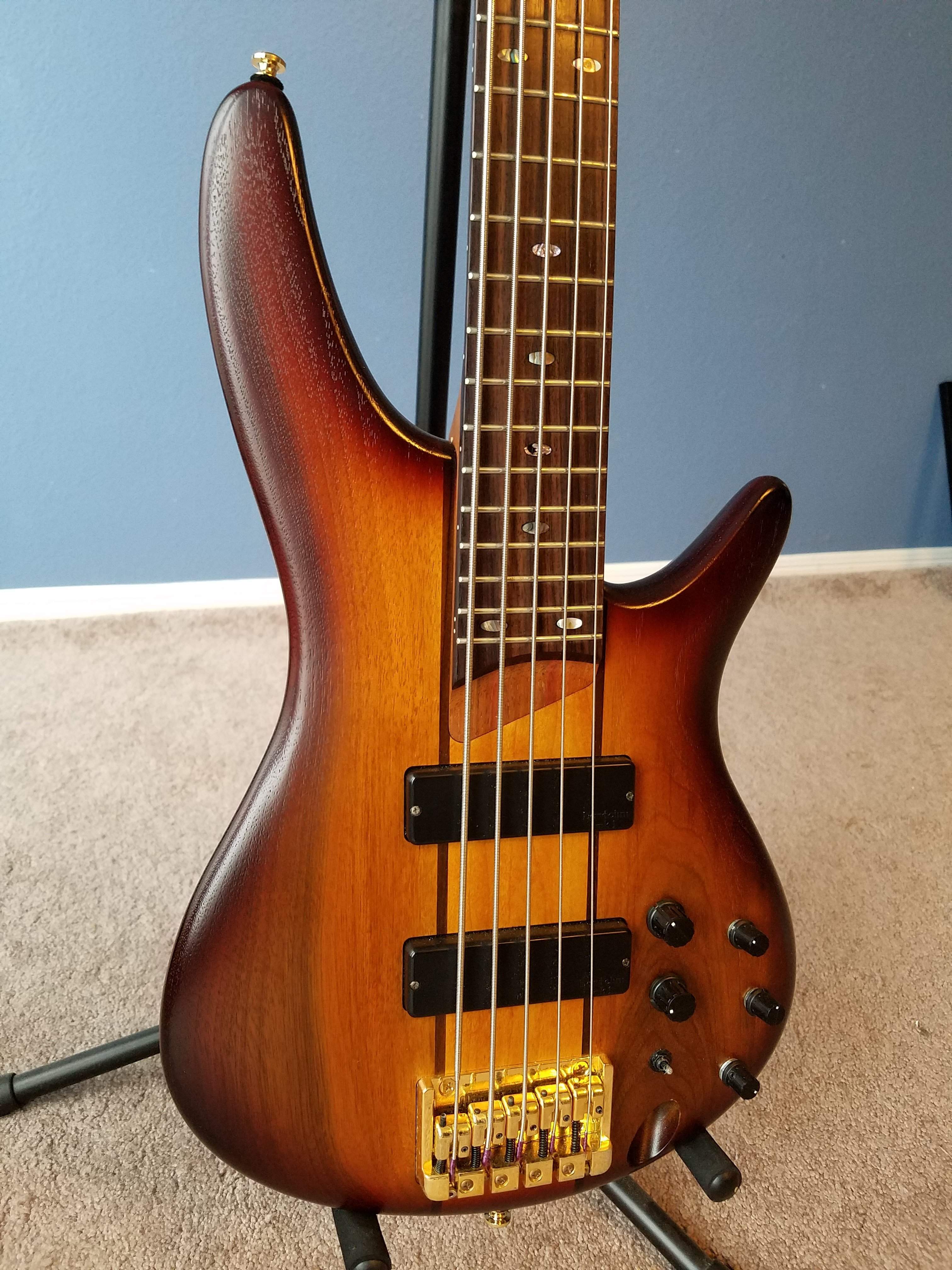 755BodyFront.jpg