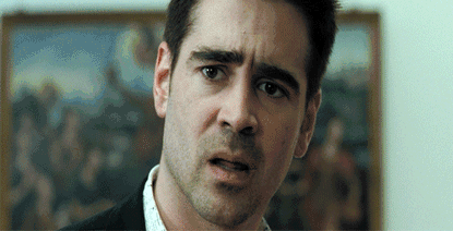 755F.gif