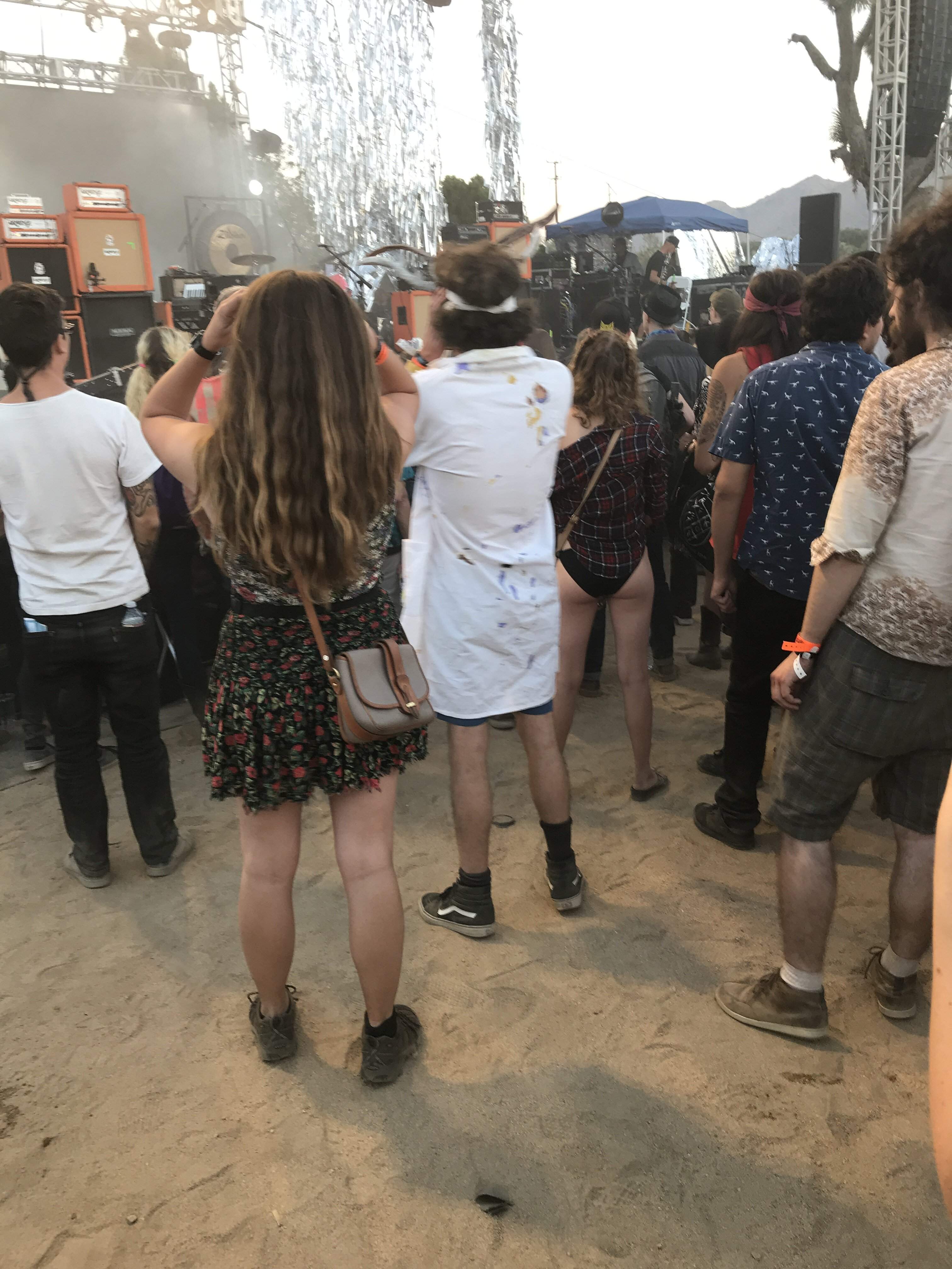 75865EDE-E8F3-4251-949E-12FC77922E12.jpeg