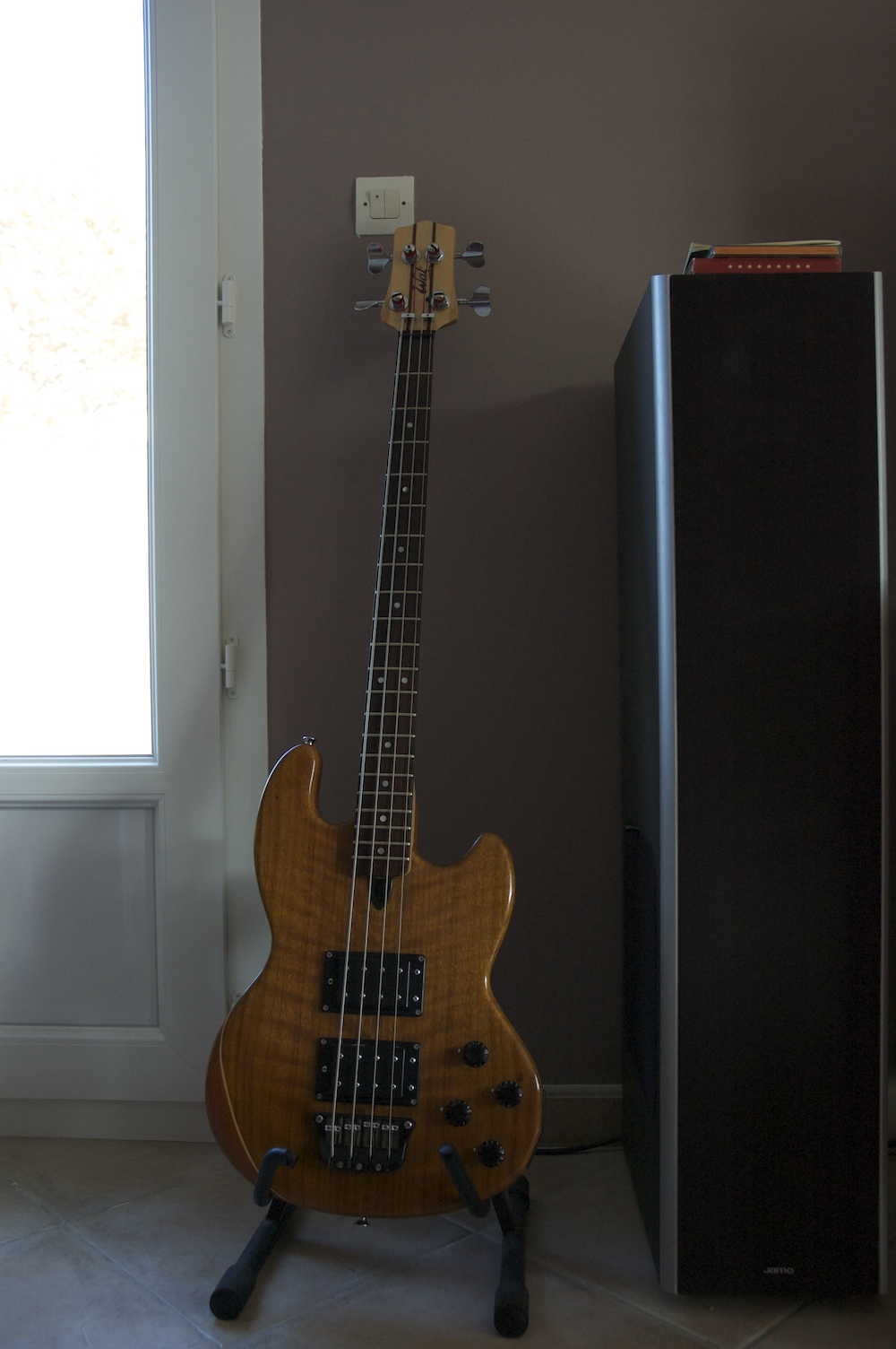 758942DSC5168.jpg
