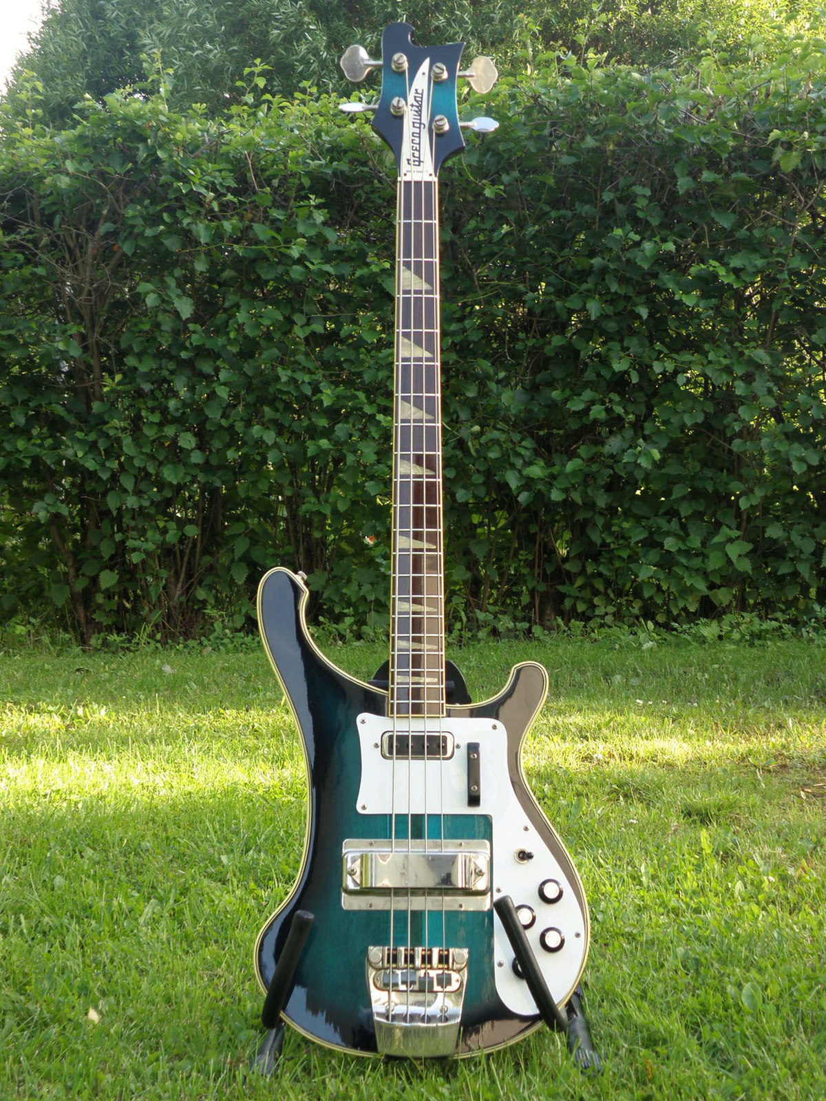 7591922084_cdd913ec04_k.jpg