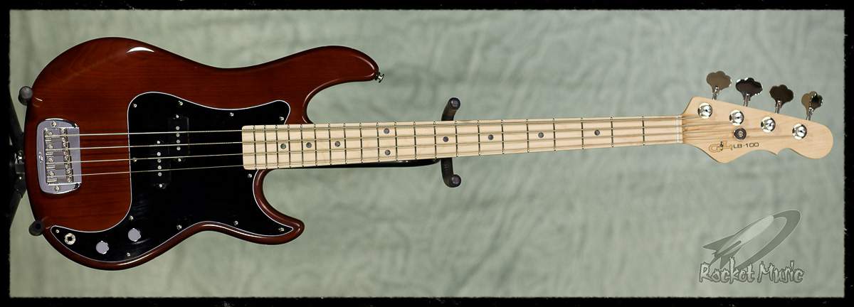 7595-FRONT-1200.jpg