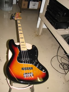 75J002.jpg