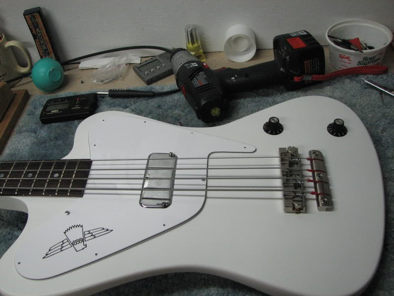 75J004.jpg