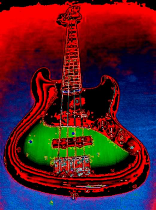 75jazzposter.jpg