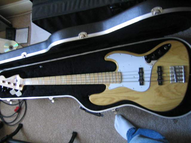 75MIJreissue.jpg