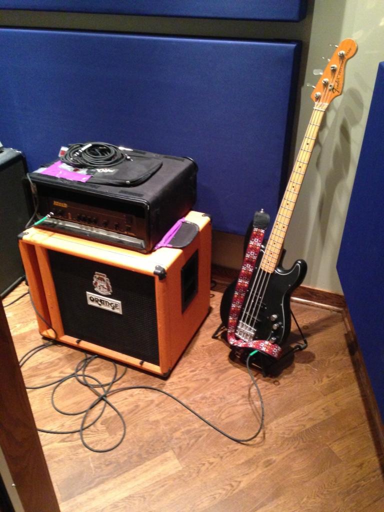 75p_studiobass_zps16a2f51d.jpg