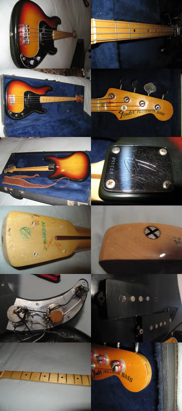 75pbass.jpg