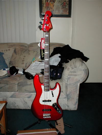 75R.jpg
