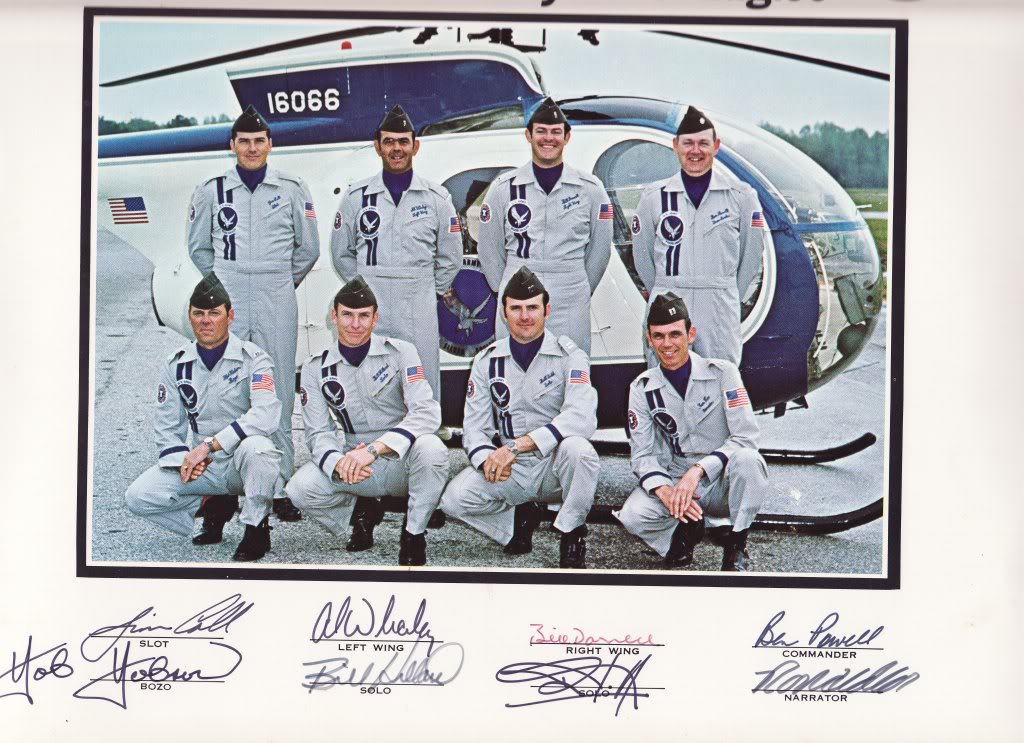 75SilverEagles2.jpg