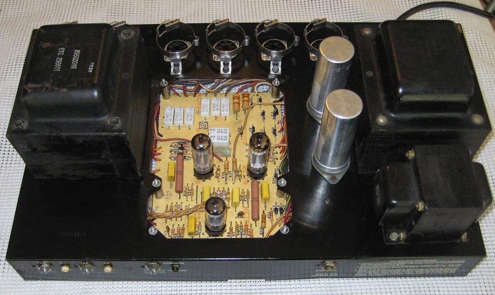 75SVT-5-1000.jpg