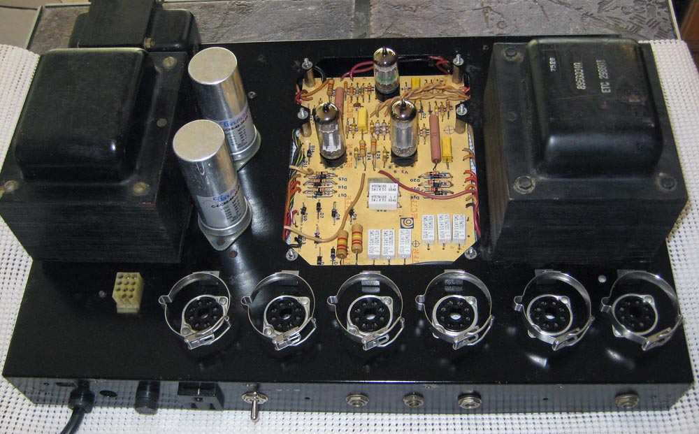 75SVT-6-1000.jpg