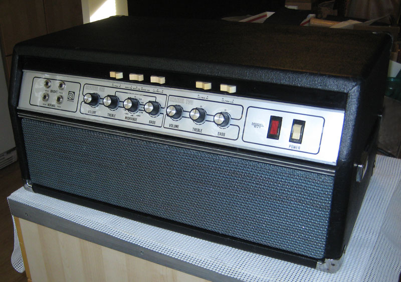 75SVT-6.jpg