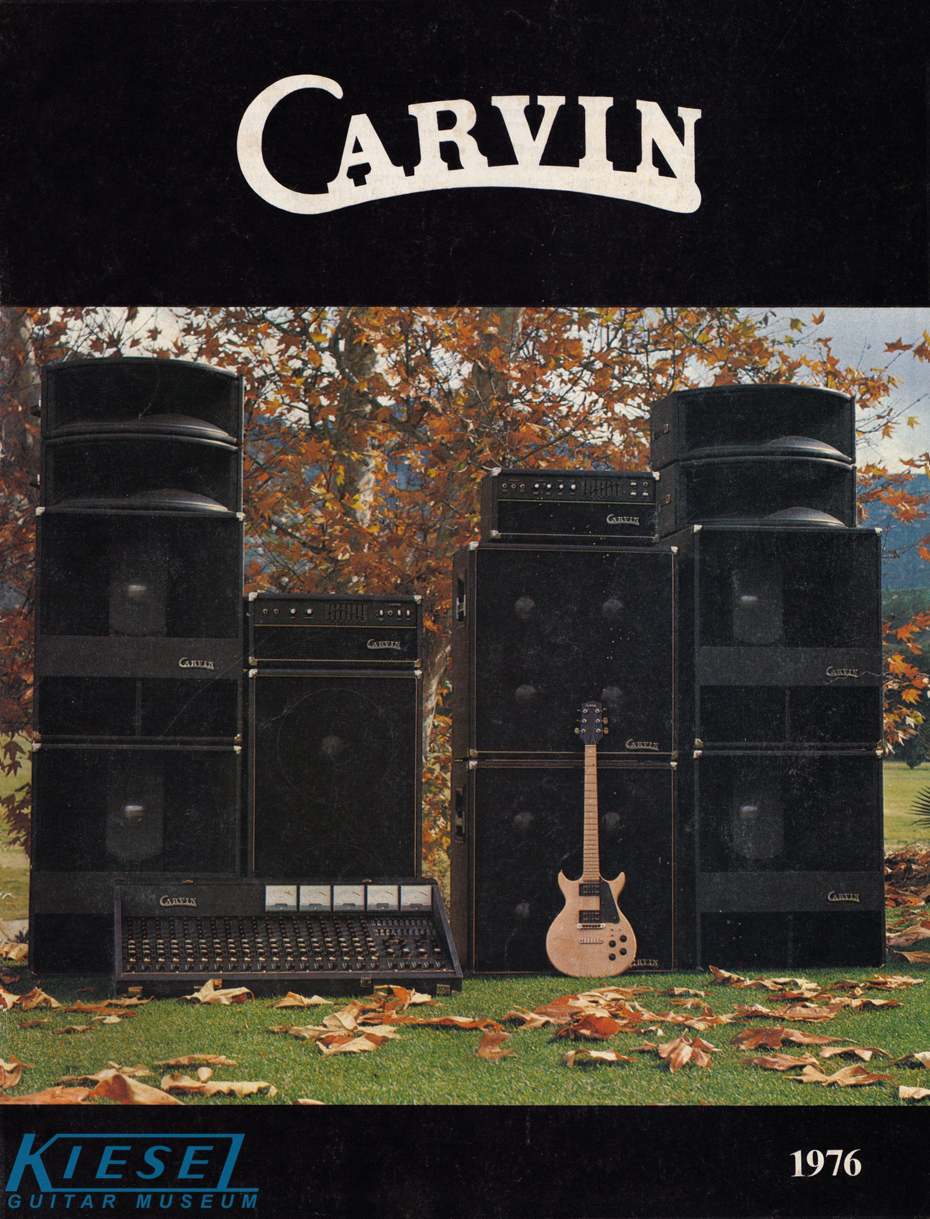 76-cover-large.jpg