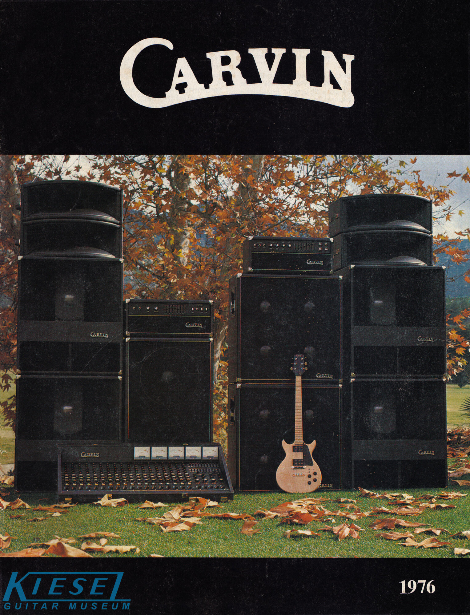 76-cover-large.jpg