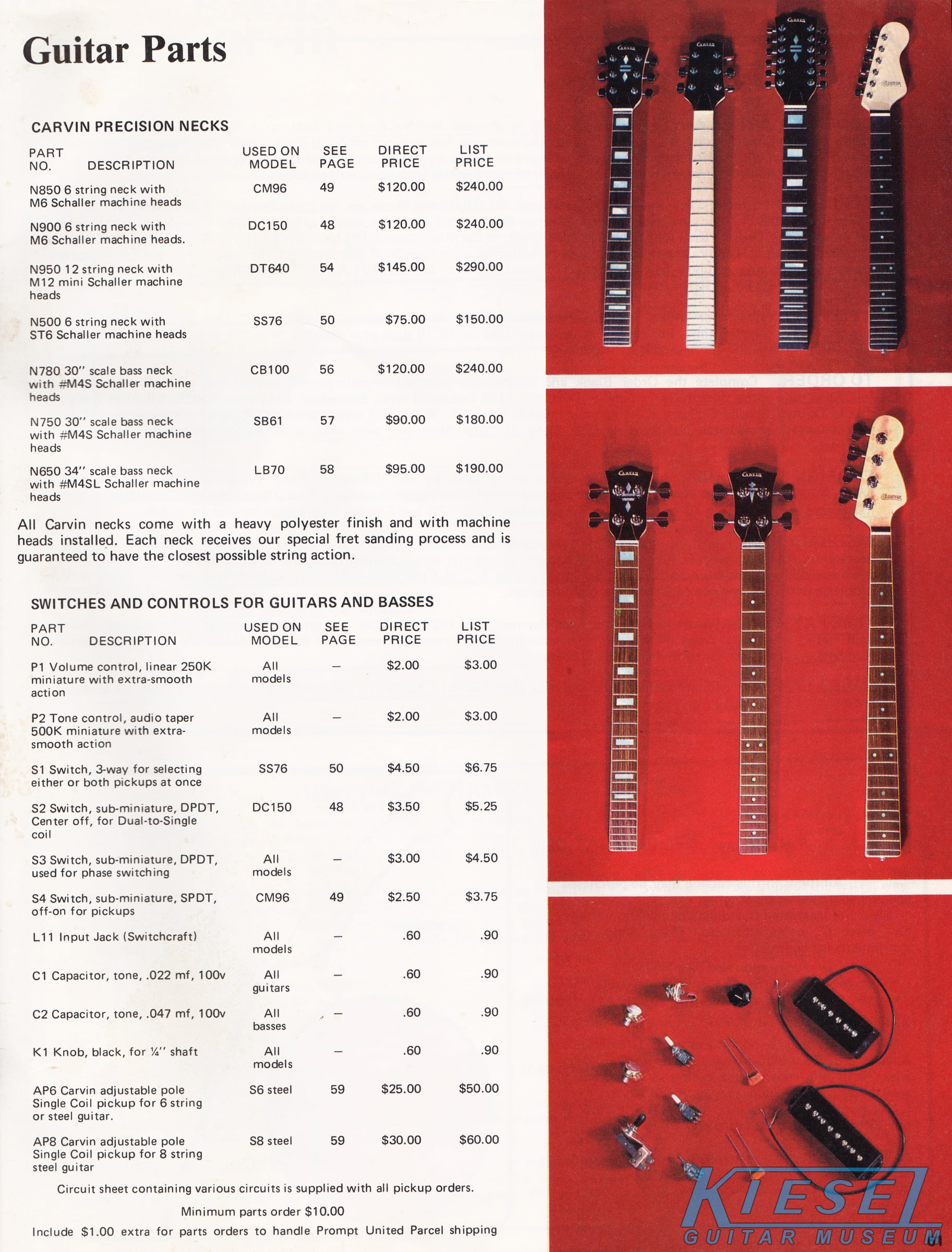 76-guitarnecks-large.jpg
