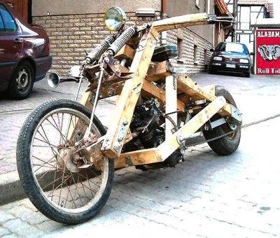 76-woody-21493477.jpg