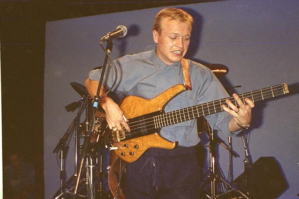 76120010.jpg