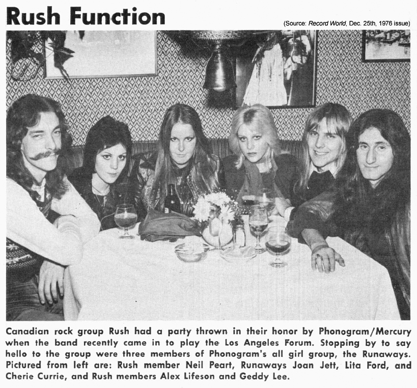 761201rush&runaways.jpg