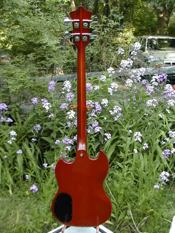 76125fce.jpg