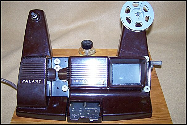 7613a.jpg