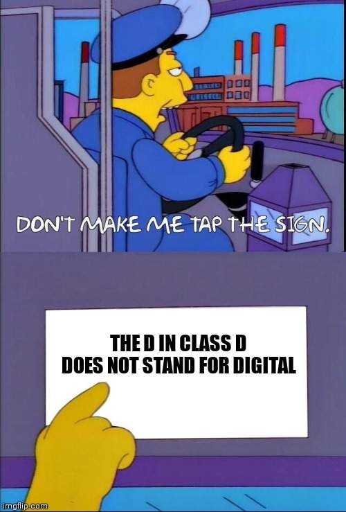 762153.jpg