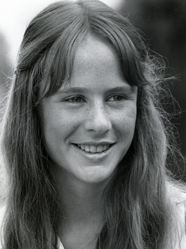 76237_v3_ba.jpg