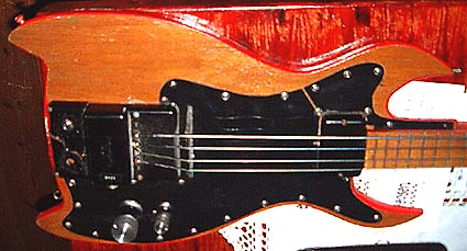 7627769Royal_bass.png