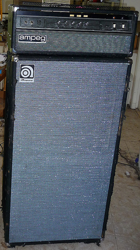 7636907178_609c13e800.jpg
