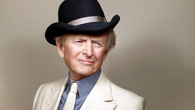 763730-tom-wolfe.jpg