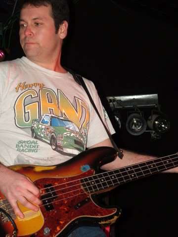 764358524_l.jpg