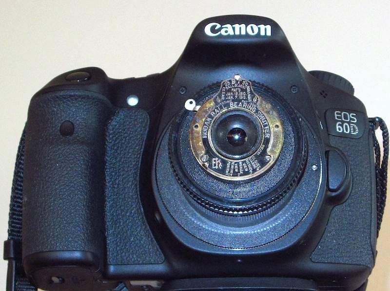 7675310660_9e6938d4af_c.jpg