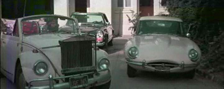767750C2-07FC-4C5E-BA69-8CE208BCC3D4.jpeg