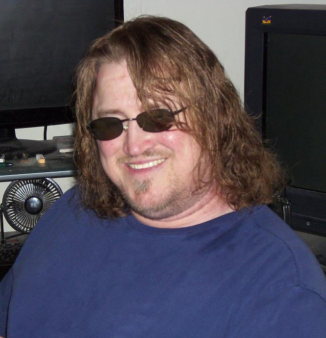 7684480032_acd57dddfa_b.jpg