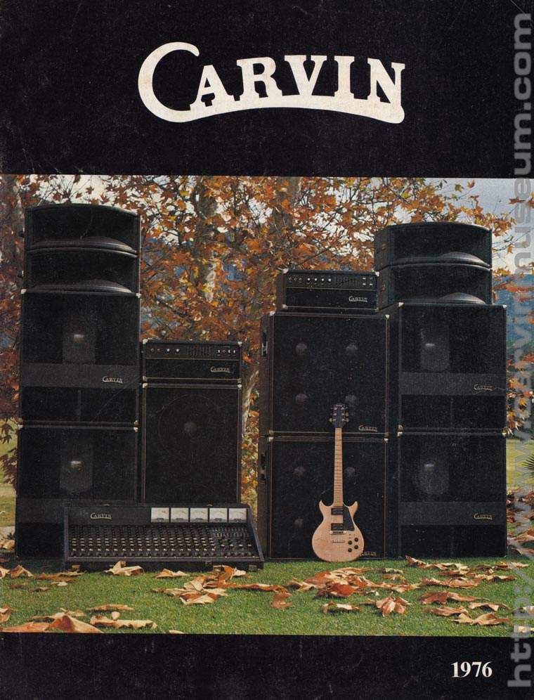 76_catalogcover.jpg