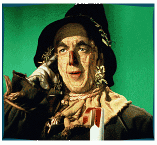 76B4FD59-05F0-4B3A-AE96-20707C3DFD71.gif