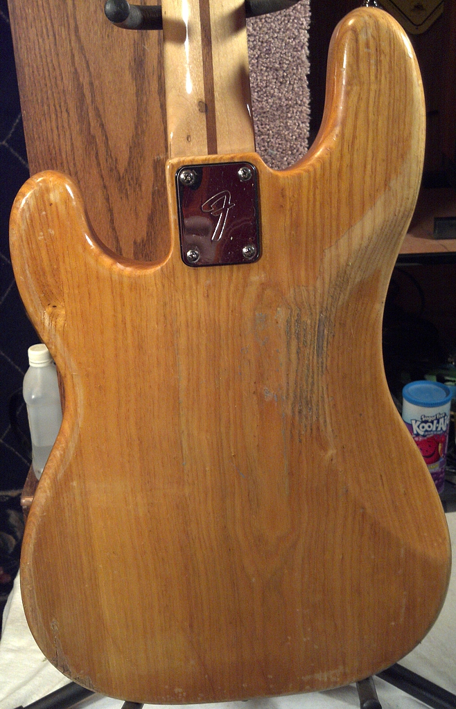 76Back_zpsae626611.jpg
