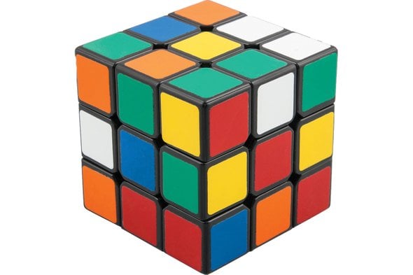 76CA6AF7-D83E-481F-B27BED55698AEB36_source.jpg