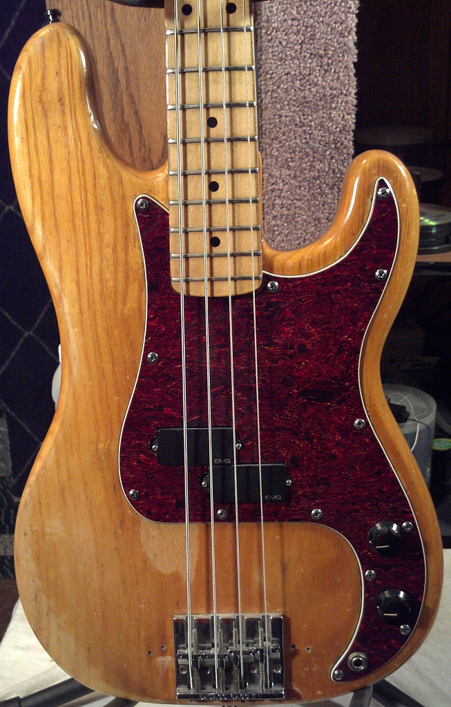 76Front_zpse61fddb2.jpg