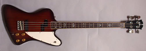 76GrecoSB-850sized.jpg